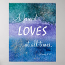 Search for abstract blue silver posters Watercolor