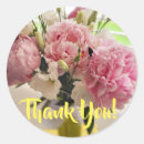 Search for appreciation photography Flowers