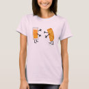 Search for egg roll tshirts Takeout