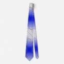 Search for vector ties Retro