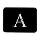 Recherche de classes magnets Pour eux