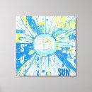 Search for quirky canvas prints Fun