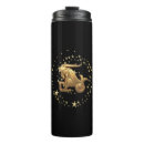 Search for sign travel mugs Dad