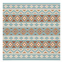 Recherche de aztec posters Motif