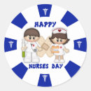 Search for nurse day stickers Cute