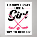 Recherche de enthousiasme art Athlète de hockey