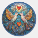 Search for display stickers Colourful