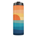 Search for abstract landscape mugs Sky