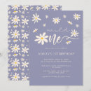 Search for fisting invitations Floral