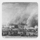 Search for jean louis stickers 1791