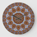 Recherche de brown paisley Bohémien