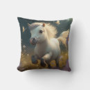 Search for cute unicorn pillows Animals