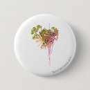 Search for colour splash buttons Supergirl