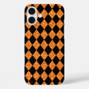 Recherche de halo iphone coques Noir
