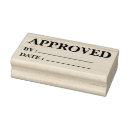 Search for ledger Approved by