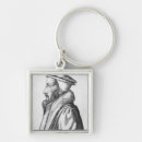 Search for calvin keychains School