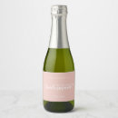 Search for will you be my bridesmaid wine labels Proposal