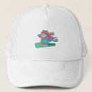 Search for goggles hats Funny