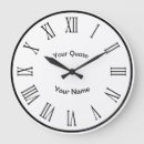 Search for roman numeral numbers Plain