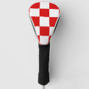 Search for croatia flag golf head covers Split