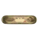 Search for banknote Bill