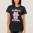 Recherche de rights womens tshirts Avis
