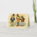 Search for funny victorian cards Retro