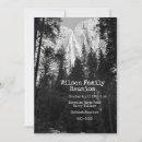 Search for yosemite weddings California