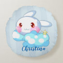 Search for kawaii bunny pillows Adorable