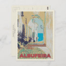 Search for old town street postcards Architecture