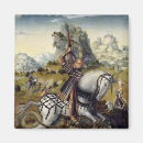 Recherche de prince georges magnets Cheval