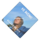 Recherche de gland casquettes Obtention du diplôme