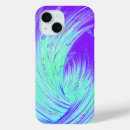 Search for illuminate iphone cases Colourful