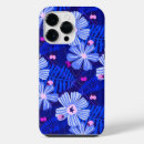 Recherche de coccinelle mignonne iphone coques Pour tous