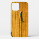 Search for fields iphone cases Landscape