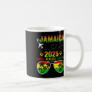 Search for smile more mugs Sun and smiles