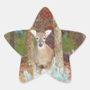Search for white tail deer stickers Hunter