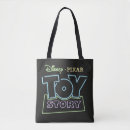 Search for toy story tote bags Kids