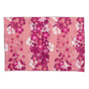 Search for japan pillowcases Flower