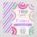 Search for donut grow up Baby girl