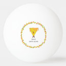 Search for santa claus ping pong balls Cute