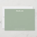 Search for mint postcards Contemporary