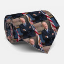 Recherche de joe biden costume 2020