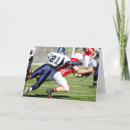 Search for american football cards Sports