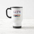 Search for beach travel mugs Outdoor