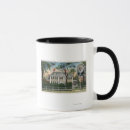 Recherche de cambridge mugs Extérieur