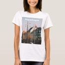 Recherche de emblématique tshirts Architecture