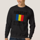 Search for romania hoodies Proud