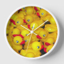Search for cute rubber duck posters Bird