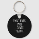 Search for sls keychains Funny